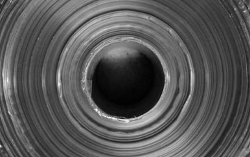 Brinsop edpm waterproofing