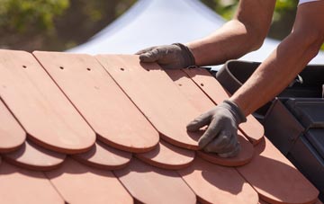 Brinsop roof tile contractors