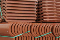 free Brinsop clay roofing quotes