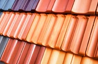 find rated Brinsop clay roofing companies
