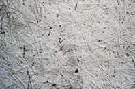 free Brinsop fibreglass roof quotes