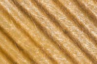 find rated Brinsop roofers