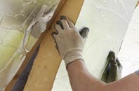 rated Brinsop roof insulation companies