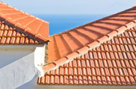 free Brinsop roof tile quotes