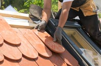 Brinsop tiled roofing companies