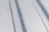 find rated Brinsop rubber roofing companies